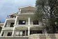 Maison 17 chambres 358 m² Budva, Monténégro