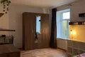 Mieszkanie 1 pokój 32 m² Ryga, Łotwa