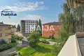 Wohnung  Verwaltungsgemeinschaft Helsinki, Finnland