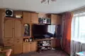2 room apartment 49 m² Zaslauje, Belarus
