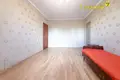 Apartment 101 m² Minsk, Belarus