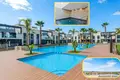 Appartement 2 chambres 74 m² Guardamar del Segura, Espagne