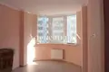 2 room apartment 82 m² Odesa, Ukraine