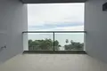 1 bedroom condo 77 m² Na Kluea, Thailand