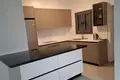 Appartement 2 chambres 77 m² Limassol, Chypre