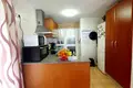 Stadthaus 3 Schlafzimmer  Finestrat, Spanien