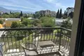Appartement 1 chambre 48 m² en Podgorica, Monténégro