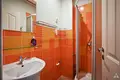 Mieszkanie 4 pokoi 89 m² Ryga, Łotwa