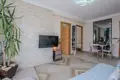 Apartamento 3 habitaciones 68 m² Dos Hermanas, Španjolska