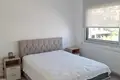 Apartamento 2 habitaciones 102 m² en Limasol, Chipre