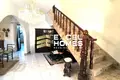 Haus 3 Schlafzimmer  Marsascala, Malta