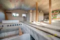 Дом 170 м² Минск, Беларусь