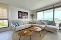 3 bedroom apartment 180 m² Estepona, Spain