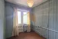 Casa 108 m² Brest, Belarús