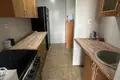 3 bedroom apartment 93 m², Montenegro