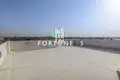 4-Zimmer-Villa 3 180 m² Dubai, Vereinigte Arabische Emirate