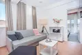 Haus 45 Schlafzimmer 1 600 m² Gespanschaft Dubrovnik-Neretva, Kroatien