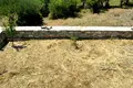 Таунхаус 4 комнаты 150 м² Municipality of Nafpaktia, Греция
