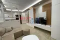 Estudio 2 habitaciones  en Bashkia Vlore, Albania