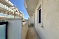 2 bedroom apartment 97 m² Dehesa de Campoamor, Spain