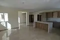 Квартира 4 спальни 140 м² Никосия, Кипр