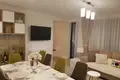 Casa 4 habitaciones 220 m² Grad Split, Croacia