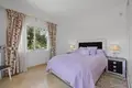 Appartement 4 chambres 177 m² Espagne, Espagne