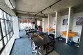 Office space for rent in Tbilisi, Saburtalo