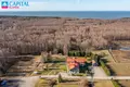 Commercial property 704 m² in Karkle, Lithuania