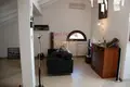 Apartamento 4 habitaciones 153 m² Lesa, Italia