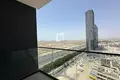 1 bedroom apartment 771 m² Dubai, United Arab Emirates
