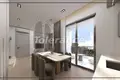 Mieszkanie 4 pokoi 140 m² Turcja, Turcja