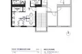 Квартира 3 комнаты 62 м² Краков, Польша