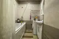 Wohnung 1 zimmer 48 m² Mahiljou, Belarus