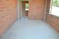 Chalet 6 chambres 160 m² Pefkochori, Grèce