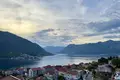 Квартира 2 спальни 108 м² Доброта, Черногория