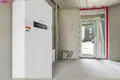Дом 61 м² Вильнюс, Литва