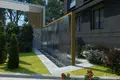 Apartamento 2 habitaciones 261 m² Beylikduzu, Turquía