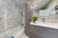 Дом 6 спален 275 м² Испания, Испания