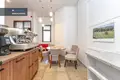 Коммерческое помещение 1 350 м² в Вильнюсе, Литва
