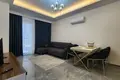 1 bedroom apartment 50 m² Alanya, Turkey