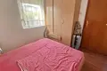 Appartement 1 chambre 44 m² Budva, Monténégro