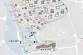 Земельные участки 20 000 м² Рига, Латвия