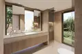 Haus 4 Schlafzimmer 170 m² San Pedro Alcantara, Spanien