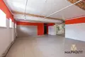 Shop 8 rooms 304 m² in Minsk, Belarus