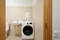 Appartement 2 chambres 51 m² Adazi, Lettonie