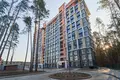 Commercial property 12 m² in Zdanovicy, Belarus