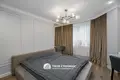 Apartamento 3 habitaciones 96 m² Minsk, Belarús