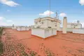 2 bedroom apartment 63 m² Torrevieja, Spain