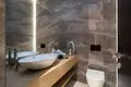 Villa de 4 dormitorios 240 m² Opcina Starigrad, Croacia